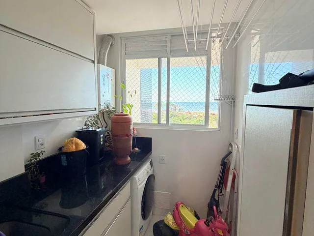 Imagem 8: Apartamento de 3 dormitórios no centro de Imbituba/SC - Área nobre, edificio Gran