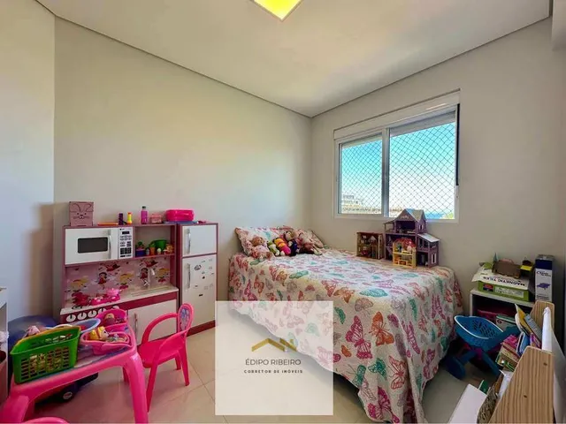 Imagem 15: Apartamento de 3 dormitórios no centro de Imbituba/SC - Área nobre, edificio Gran