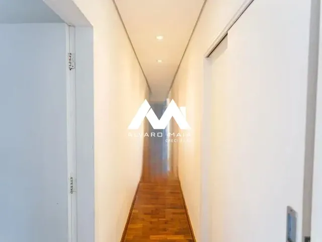 Imagem 11: Apartamento com 4 Quartos e 3 banheiros à Venda, 116 m² no Funcionarios