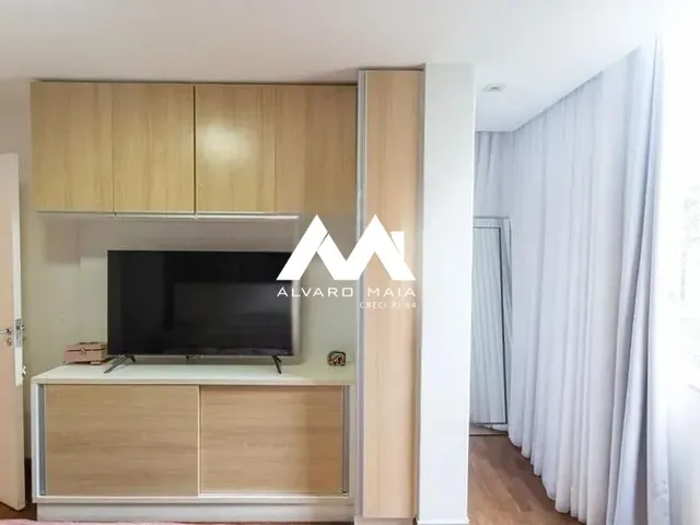 Imagem 4: Apartamento com 4 Quartos e 3 banheiros à Venda, 116 m² no Funcionarios