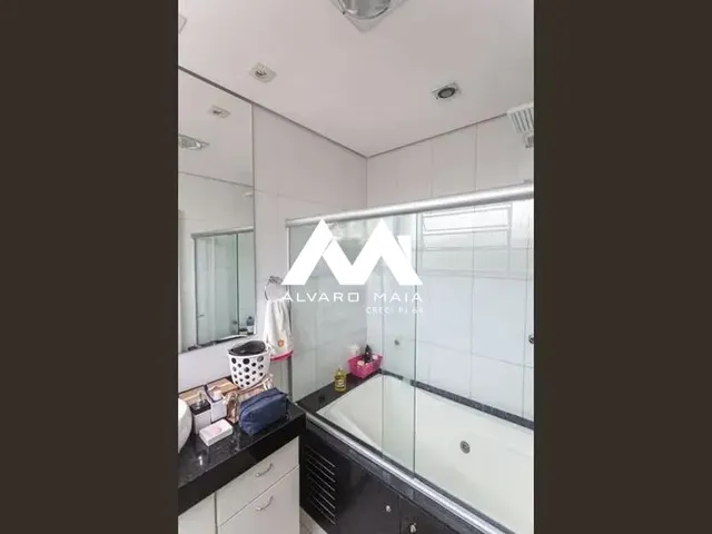 Imagem 8: Apartamento com 4 Quartos e 3 banheiros à Venda, 116 m² no Funcionarios