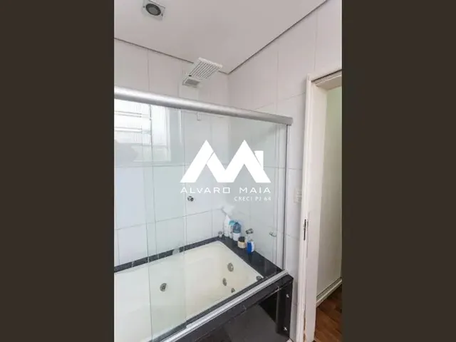 Imagem 13: Apartamento com 4 Quartos e 3 banheiros à Venda, 116 m² no Funcionarios