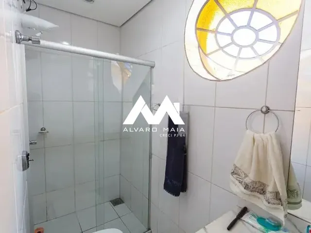 Imagem 3: Apartamento com 4 Quartos e 3 banheiros à Venda, 116 m² no Funcionarios