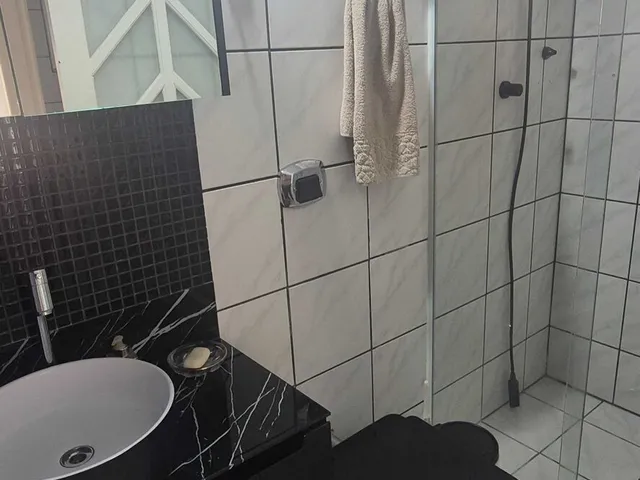 Imagem 3: Apartamento Studio no Estreito, Florianópolis/SC