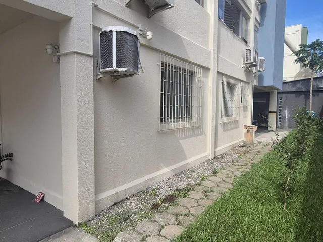 Imagem 6: Apartamento Studio no Estreito, Florianópolis/SC