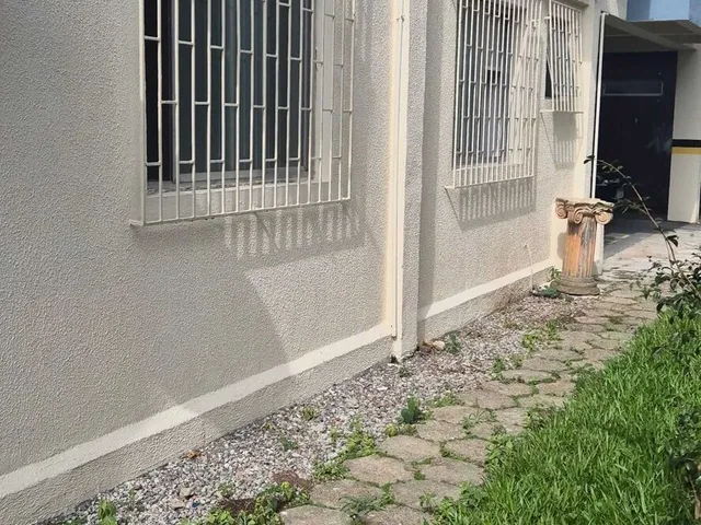 Imagem 2: Apartamento Studio no Estreito, Florianópolis/SC
