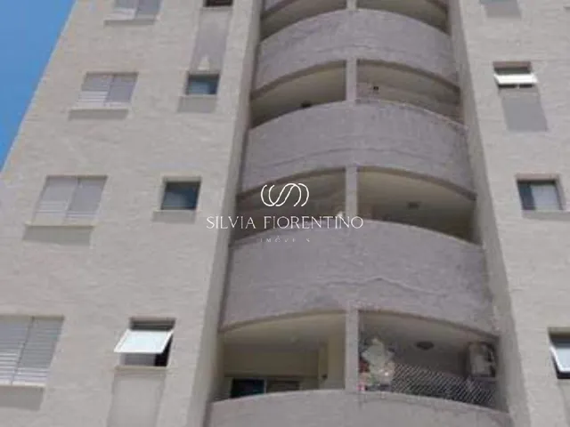 Imagem 3: 0 Apartamento com 2 dormitórios