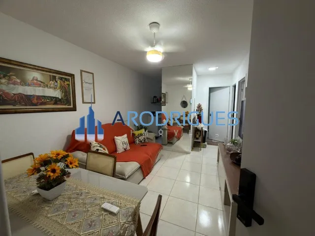 Imagem: Apartamento para Locação em Abrantes