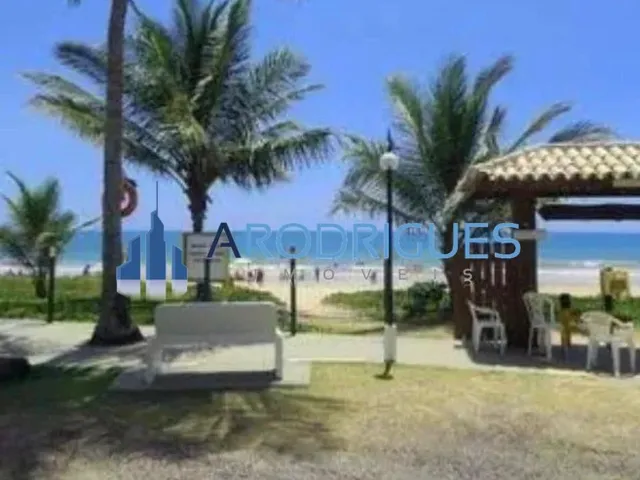 Imagem: Casa em Condomínio de Luxo na Ilha de Barra