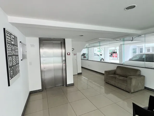 Imagem 7: Siqueira Aluga: Apartamento em Piedade com 2 Quartos e 1 Suíte Próximo a Faculdade Afya