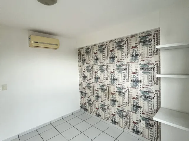 Imagem 8: Siqueira Aluga: Apartamento em Piedade com 2 Quartos e 1 Suíte Próximo a Faculdade Afya