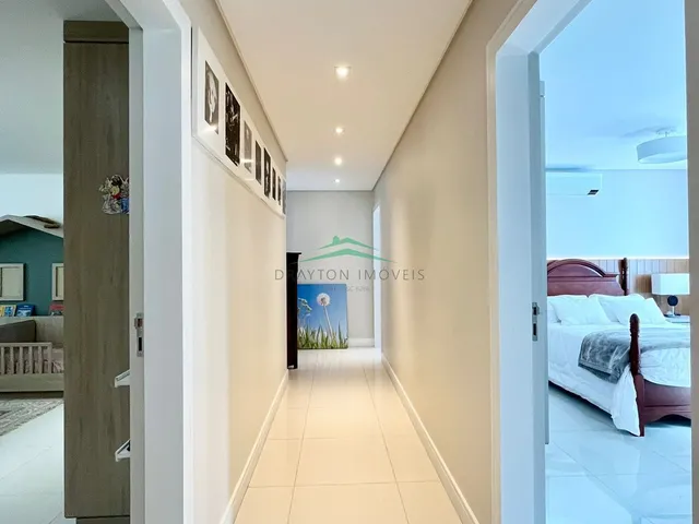 Imagem 13: Arquipélago dos Açores