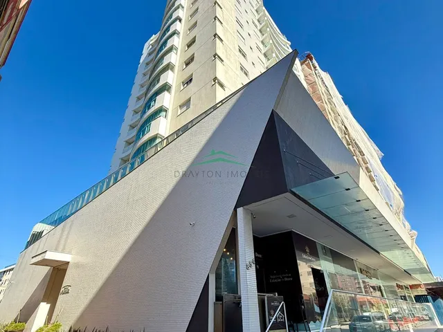 Imagem: Residencial Splendor