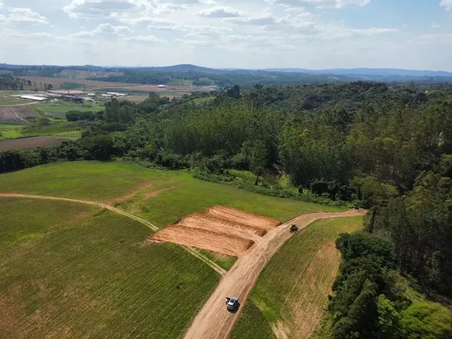Imagem: Saia do Aluguel em Cotia! Seu Lote 500M²