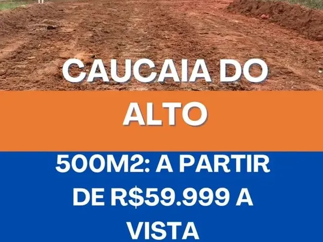 Imagem: 500M² Que Combinam com Seu Novo Estilo