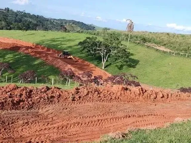 Imagem: Imóvel para Venda com 500 Metros Quadrados