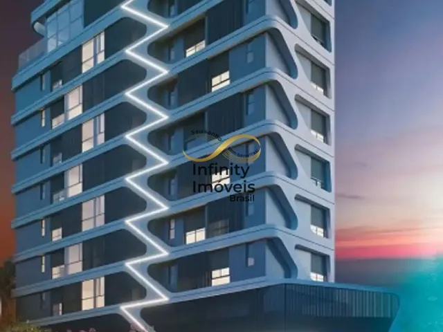 Imagem: Apartamento à venda no bairro Anchieta