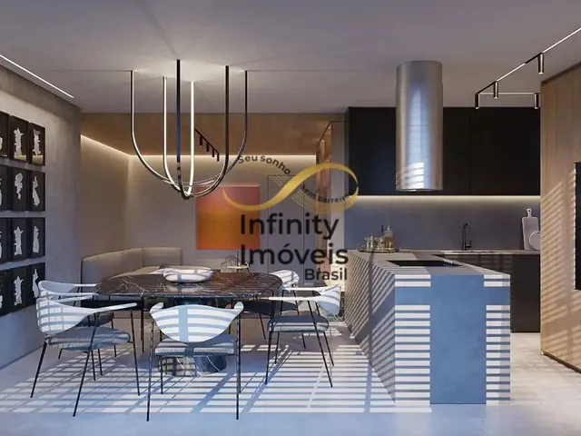 Imagem 11: Apartamento à venda no bairro Anchieta - Belo Horizonte/MG