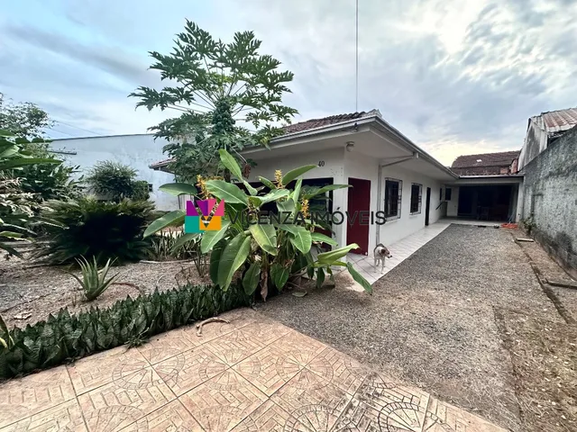 Imagem: Terreno Comercial e Residencial no Bairro