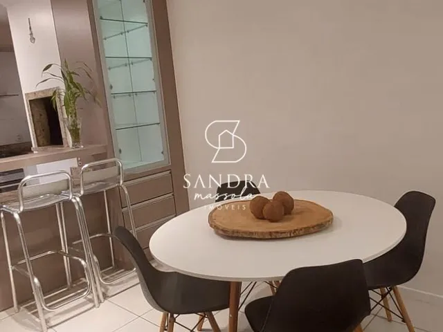 Imagem: Sobrado à venda no bairro Ingleses Centro