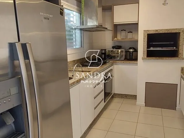 Imagem 14: Sobrado à venda no bairro Ingleses Centro - Florianópolis/SC