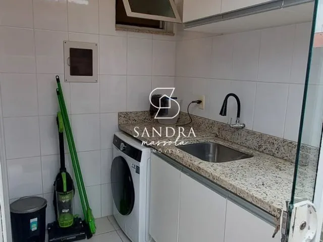 Imagem 5: Sobrado à venda no bairro Ingleses Centro - Florianópolis/SC
