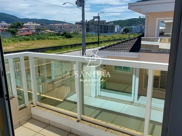 Imagem 15: Sobrado à venda no bairro Ingleses Centro - Florianópolis/SC