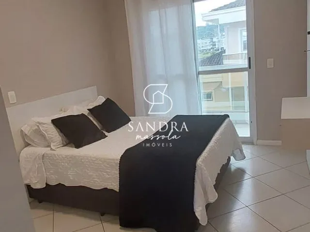 Imagem 8: Sobrado à venda no bairro Ingleses Centro - Florianópolis/SC