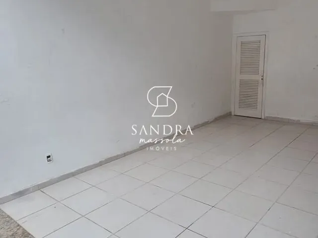 Imagem 12: Sobrado à venda no bairro Ingleses Centro - Florianópolis/SC