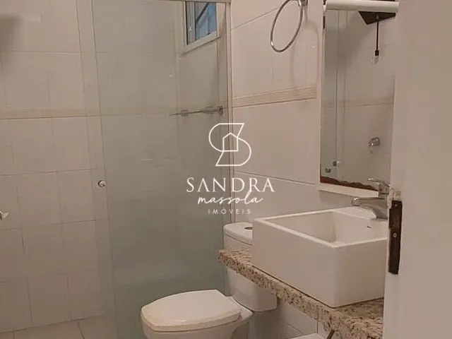 Imagem 4: Sobrado à venda no bairro Ingleses Centro - Florianópolis/SC