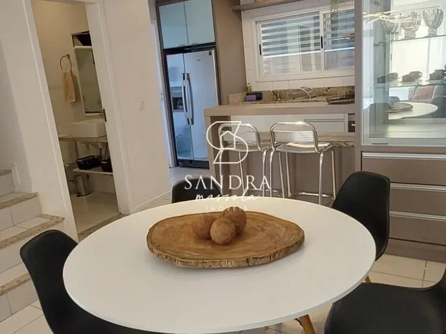 Imagem 3: Sobrado à venda no bairro Ingleses Centro - Florianópolis/SC