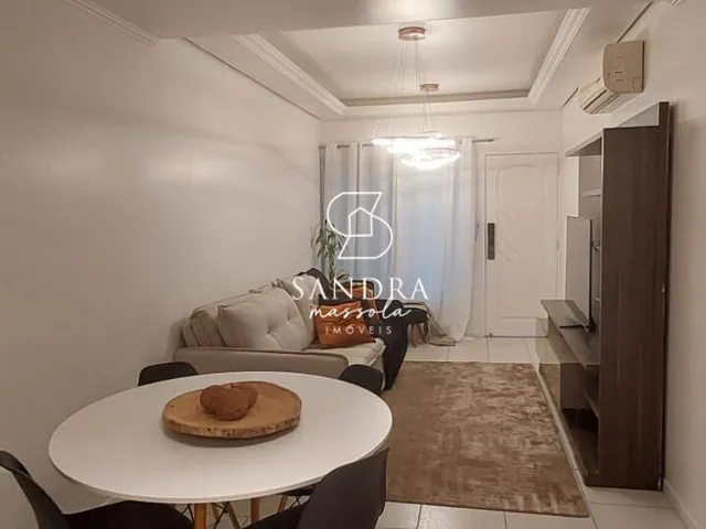 Imagem 9: Sobrado à venda no bairro Ingleses Centro - Florianópolis/SC