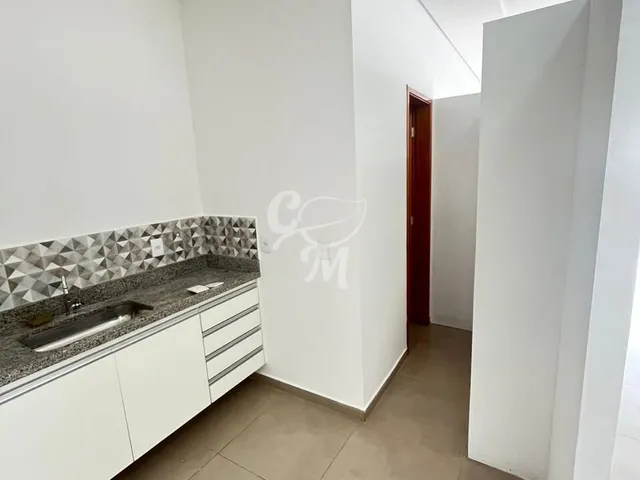 Imagem 10: ? Ponto Comercial para Locação - Vila Vianelo, Jundiaí-SP
