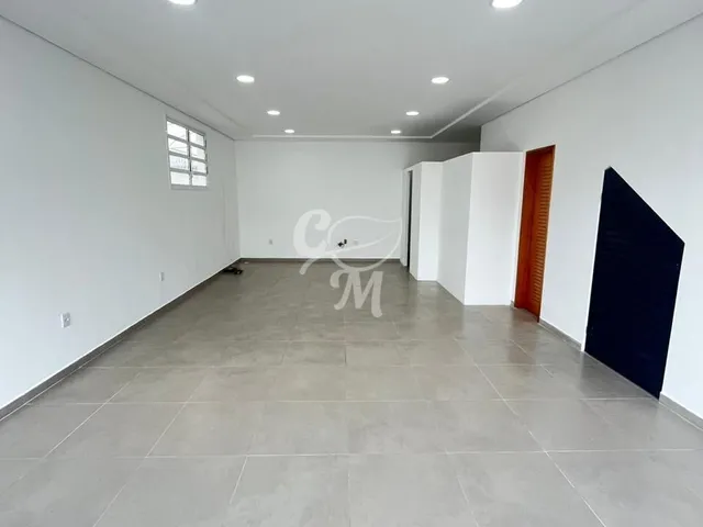 Imagem 6: ? Ponto Comercial para Locação - Vila Vianelo, Jundiaí-SP
