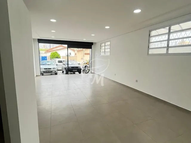 Imagem 4: ? Ponto Comercial para Locação - Vila Vianelo, Jundiaí-SP