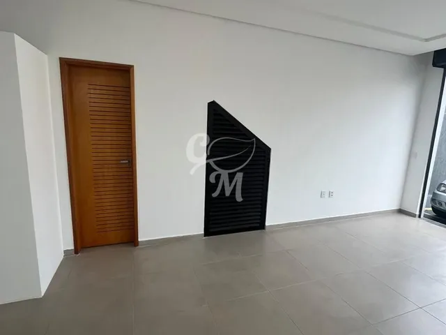 Imagem 16: ? Ponto Comercial para Locação - Vila Vianelo, Jundiaí-SP
