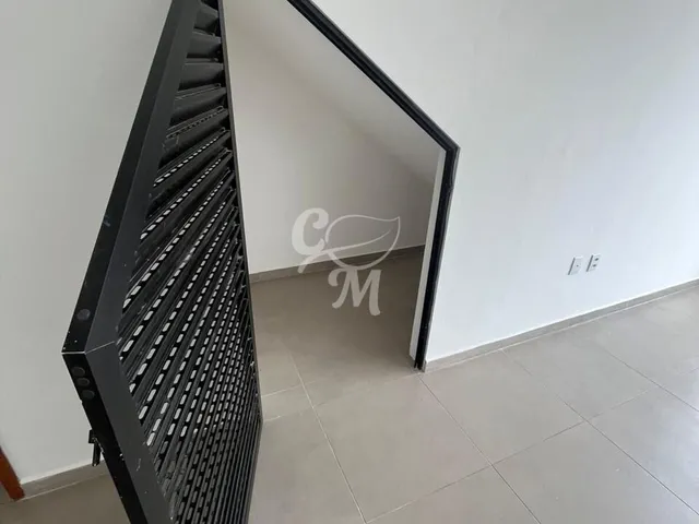 Imagem 15: ? Ponto Comercial para Locação - Vila Vianelo, Jundiaí-SP