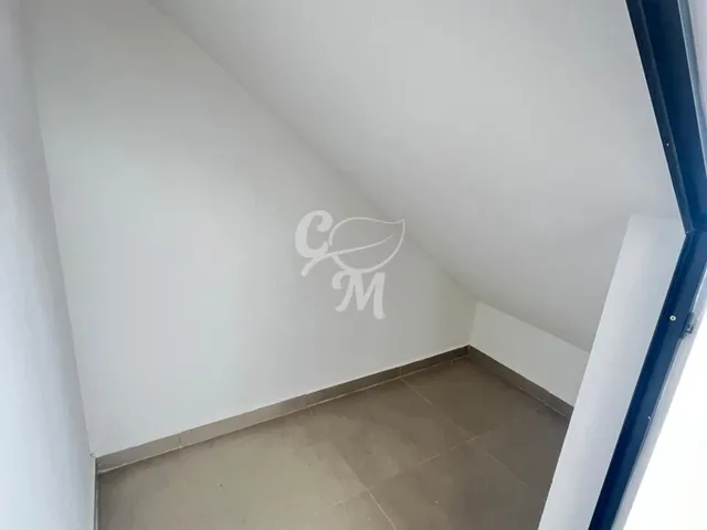Imagem 5: ? Ponto Comercial para Locação - Vila Vianelo, Jundiaí-SP