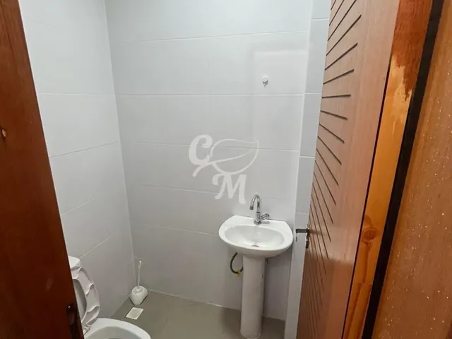 Imagem 13: ? Ponto Comercial para Locação - Vila Vianelo, Jundiaí-SP