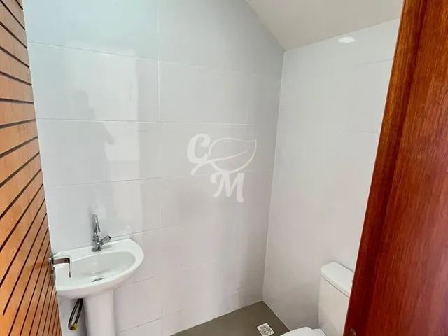 Imagem 2: ? Ponto Comercial para Locação - Vila Vianelo, Jundiaí-SP