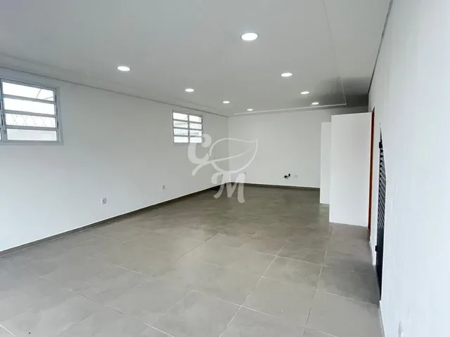 Imagem 11: ? Ponto Comercial para Locação - Vila Vianelo, Jundiaí-SP