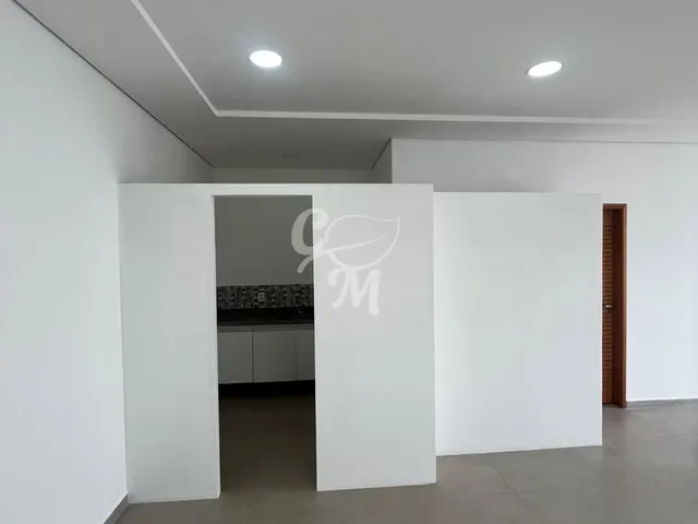 Imagem 3: ? Ponto Comercial para Locação - Vila Vianelo, Jundiaí-SP
