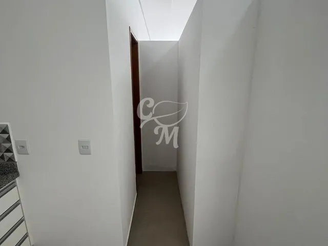 Imagem 7: ? Ponto Comercial para Locação - Vila Vianelo, Jundiaí-SP