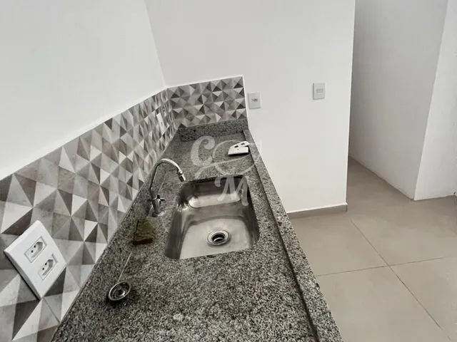 Imagem 8: ? Ponto Comercial para Locação - Vila Vianelo, Jundiaí-SP