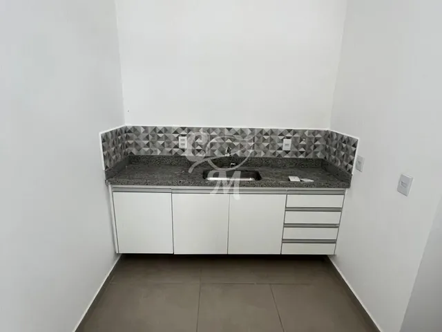 Imagem 12: ? Ponto Comercial para Locação - Vila Vianelo, Jundiaí-SP