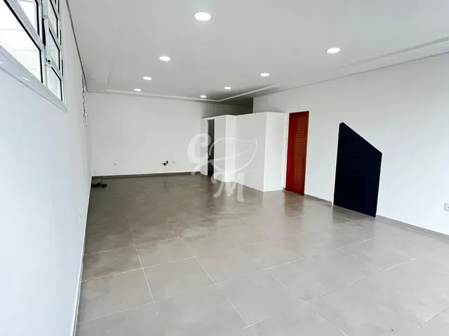 Imagem 14: ? Ponto Comercial para Locação - Vila Vianelo, Jundiaí-SP
