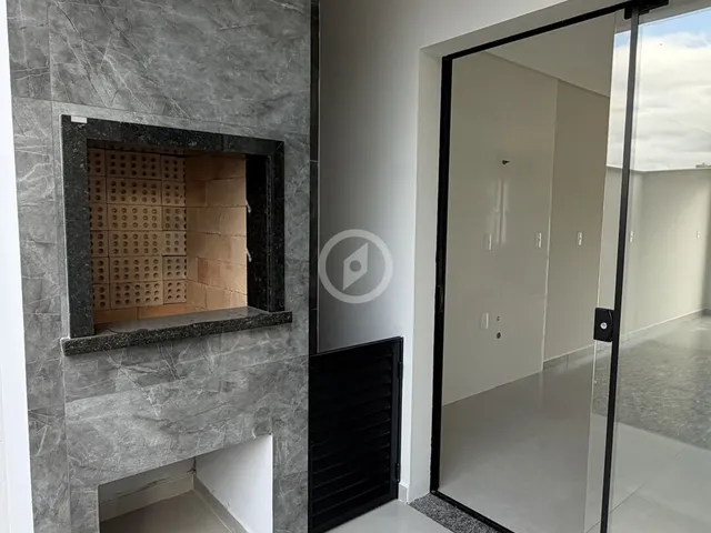 Imagem 6: Sobrado Geminado com duas suites pronto para Morar!