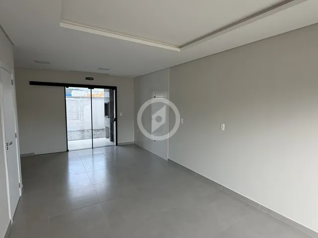 Imagem 7: Sobrado Geminado com duas suites pronto para Morar!