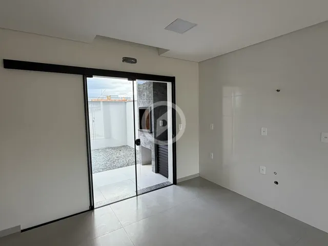 Imagem 5: Sobrado Geminado com duas suites pronto para Morar!