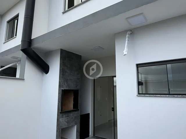 Imagem 9: Sobrado Geminado com duas suites pronto para Morar!